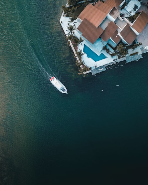 Join Our Free Masterclass Today!