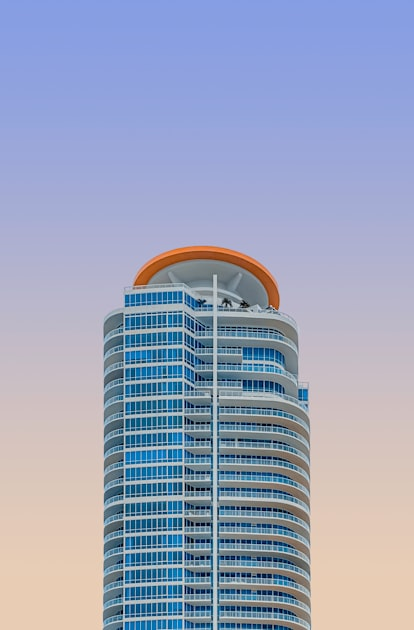 Ongoing Education in Property Investment